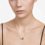 Swarovski nyaklánc - Image 2