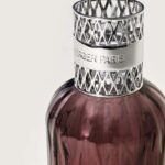 Maison Berger Paris katalitikus lámpa - Image 4