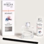Maison Berger Paris Liliflora diffúzor - Image 2