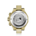 Edox karóra - Image 2