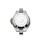 Edox karóra - Image 2