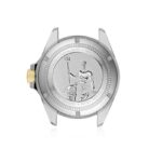 Edox karóra - Image 2