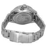 Edox Skydiver Neptunian férfi karóra - Image 3