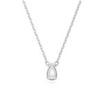 Swarovski Stilla nyaklánc - Image 2