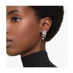 Swarovski fülbevaló - Image 4
