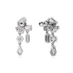 Swarovski fülbevaló - Image 3