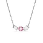 Swarovski nyaklánc