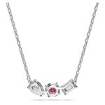 Swarovski nyaklánc - Image 2