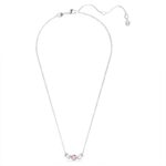 Swarovski nyaklánc - Image 3