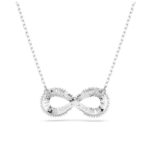Swarovski nyaklánc - Image 2