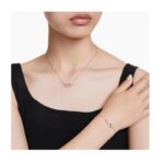 Swarovski szett - Image 5