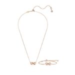 Swarovski szett - Image 3