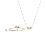 Swarovski szett - Image 2