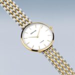 Bering Titanium karóra - Image 2