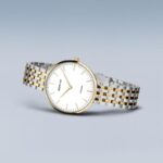 Bering Titanium karóra - Image 3