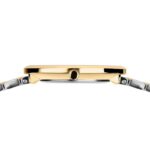 Bering Titanium karóra - Image 4