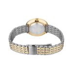Bering Titanium karóra - Image 5