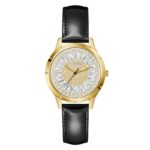 Guess Glamour karóra