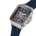 Guess karóra - Image 2