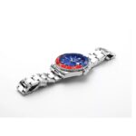 Roamer Premier Férfi karóra - Image 3