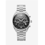 Roamer Pro Chrono férfi karóra