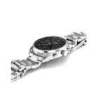 Roamer Pro Chrono férfi karóra - Image 2