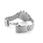 Roamer Pro Chrono férfi karóra - Image 3
