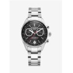 Roamer Gran Sportivo karóra