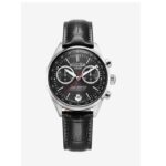 Roamer Gran Sportivo karóra - Image 2