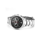 Roamer Gran Sportivo karóra - Image 3