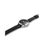 Roamer Gran Sportivo karóra - Image 4