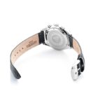 Roamer Gran Sportivo karóra - Image 6