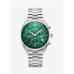 Roamer Pro Chrono férfi karóra