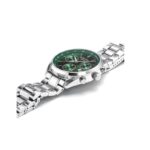 Roamer Pro Chrono férfi karóra - Image 2