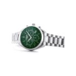 Roamer Pro Chrono férfi karóra - Image 3
