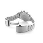 Roamer Pro Chrono férfi karóra - Image 4