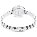 Swarovski Matrix Bangle karóra - Image 3