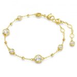 Swarovski Imber karkötő