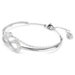 Swarovski karkötő - Image 2