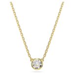 Swarovski Imber női nyaklánc