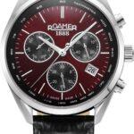 Roamer Pro Chrono karóra