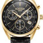 Roamer Pro Chrono karóra