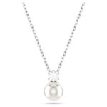 Swarovski nyaklánc