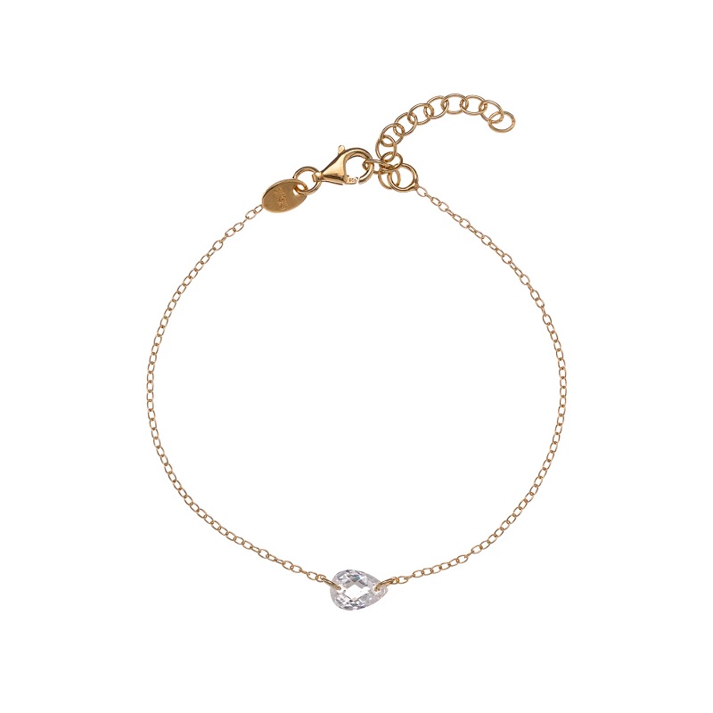 AL4842-ORO
