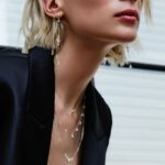 Alisia nyaklánc - Image 2