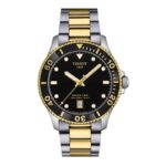 Tissot Seastar 1000 Férfi Karóra