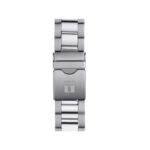 Tissot Chrono XL Férfi CLASSIC Karóra - Image 2