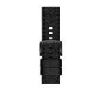 Tissot Supersport Basketball Edition Férfi Karóra - Image 2