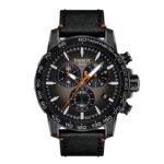 Tissot Supersport Basketball Edition Férfi Karóra