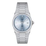 Tissot PRX Unisex Karóra